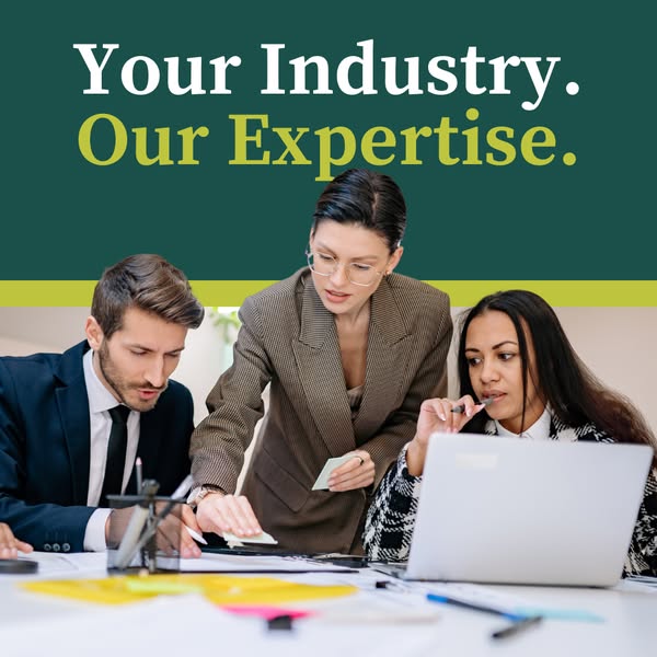 QuickBooks Online