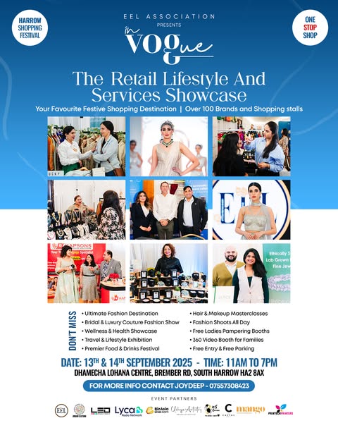 Shop for Wellness
