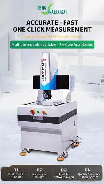 Precise software