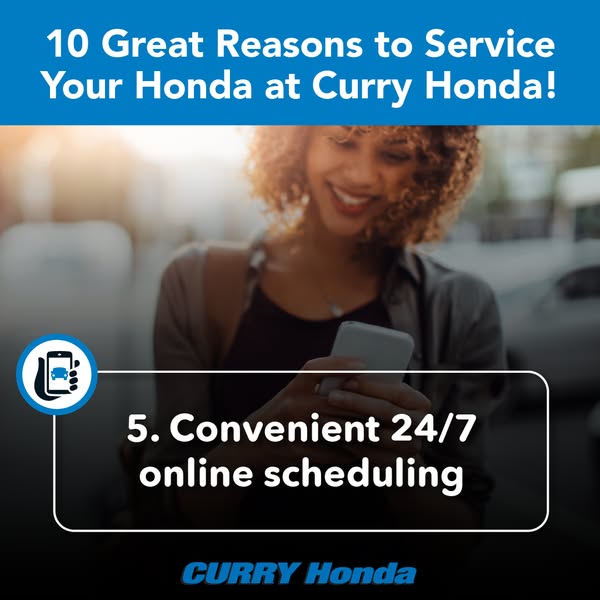 Convenient recall