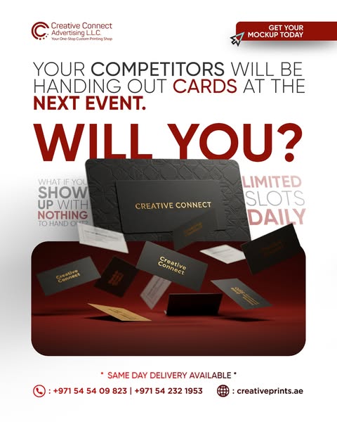 Gifts for her advertising