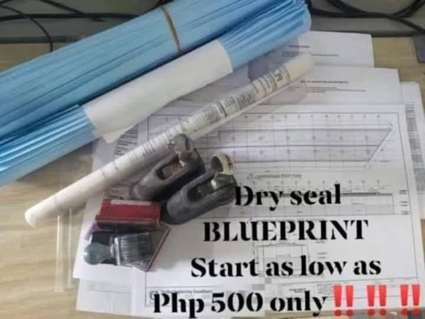 Budget-friendly gusto