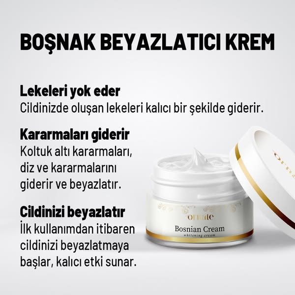 Bosnian
