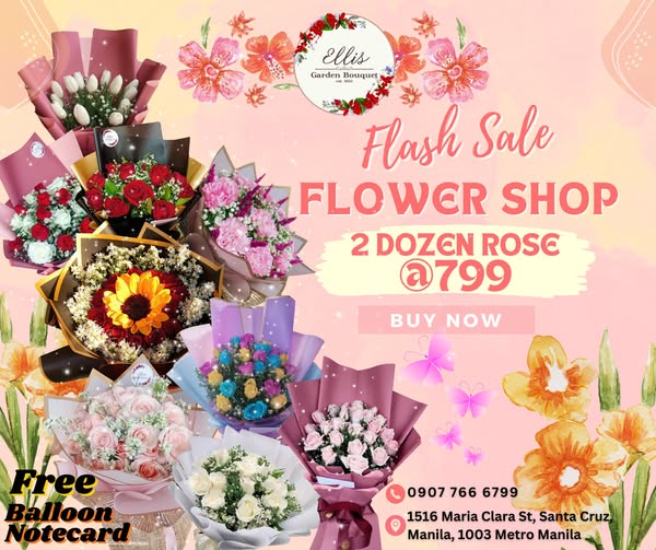 Shop by Occasion