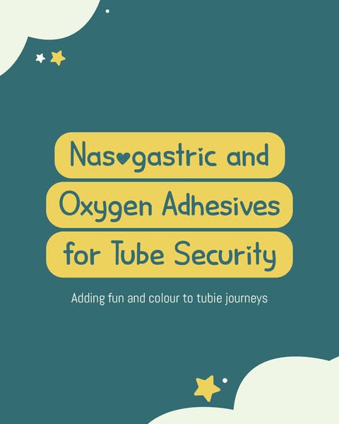 Gentle adhesive