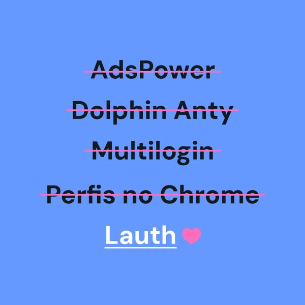 adspower.com
