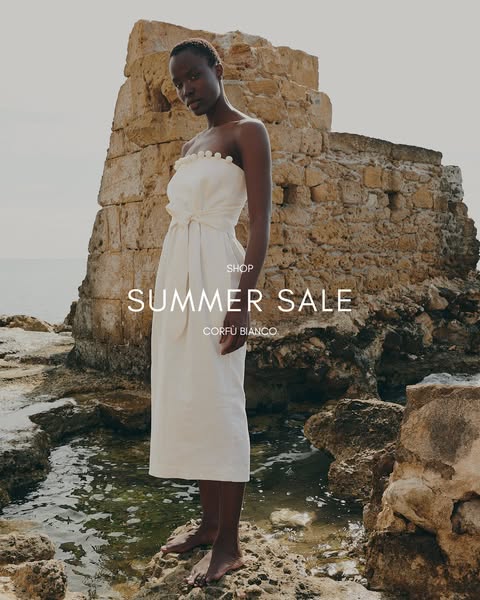 Shop by brand name
