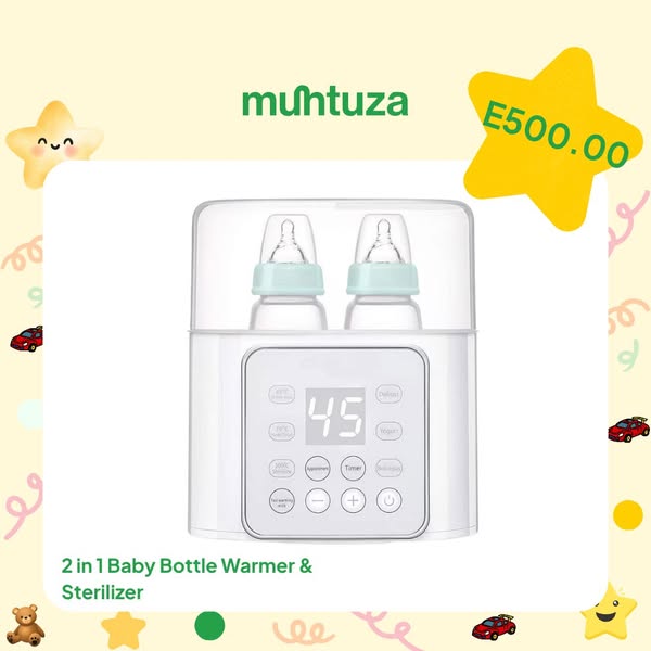 Shop for baby products