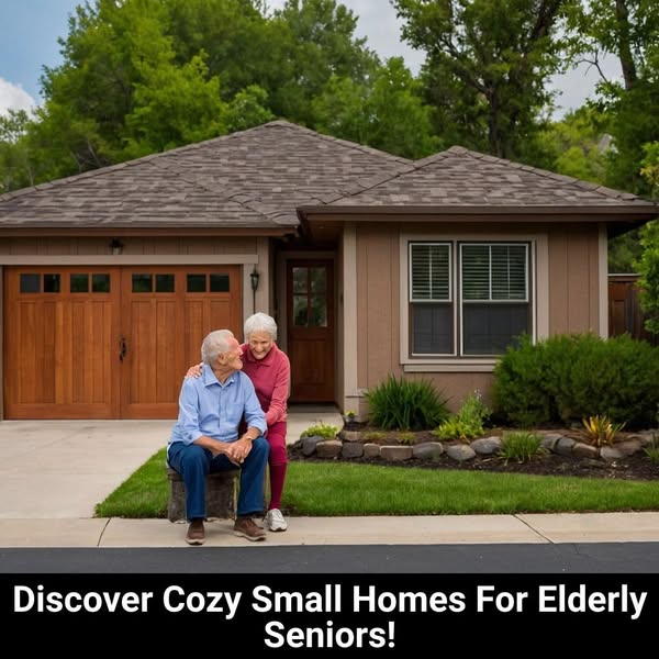 Cozy chronicle