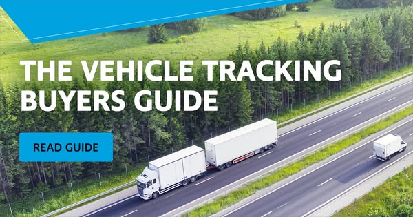 Practical tracking
