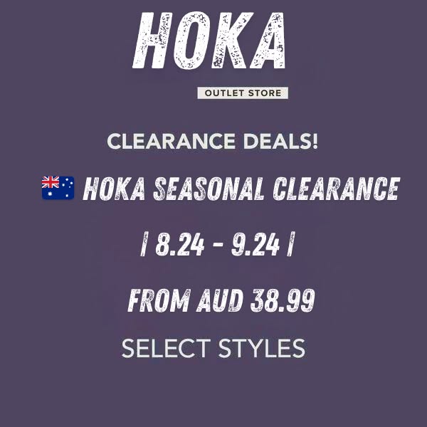 Shop for outlet deals