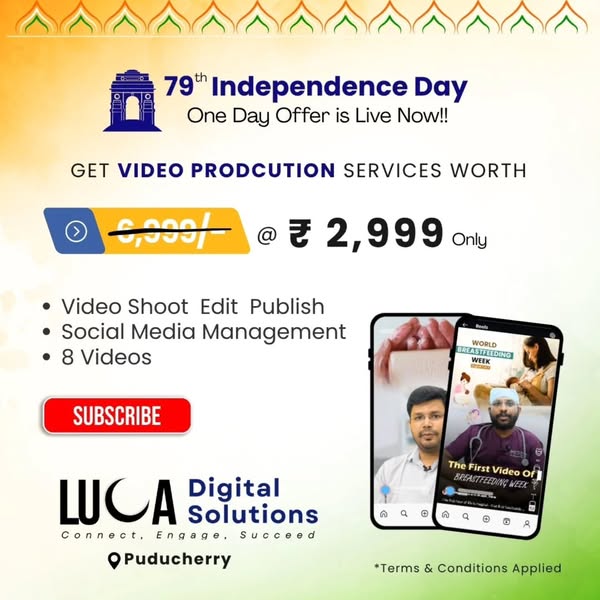 Subscribe & Save