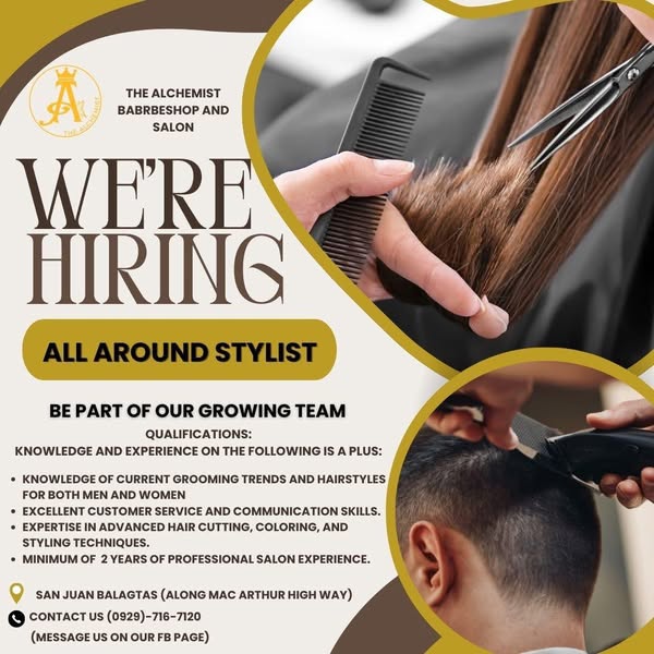 Shop for Professionals
