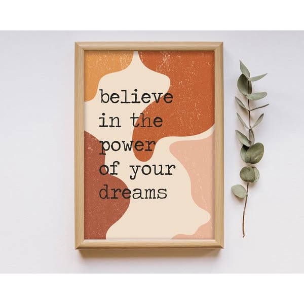 Shop Sustainable