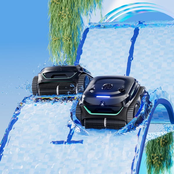 Superior dirt