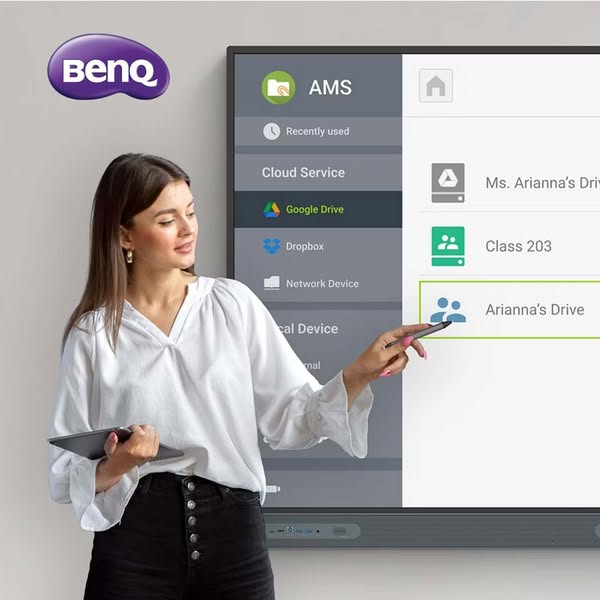 Shop for Smart Displays
