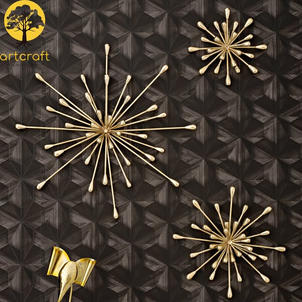 Art and craft supplies