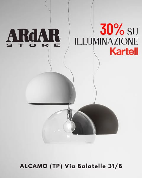 Online Store