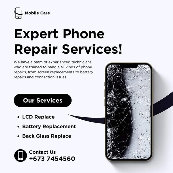 Shop for IT services