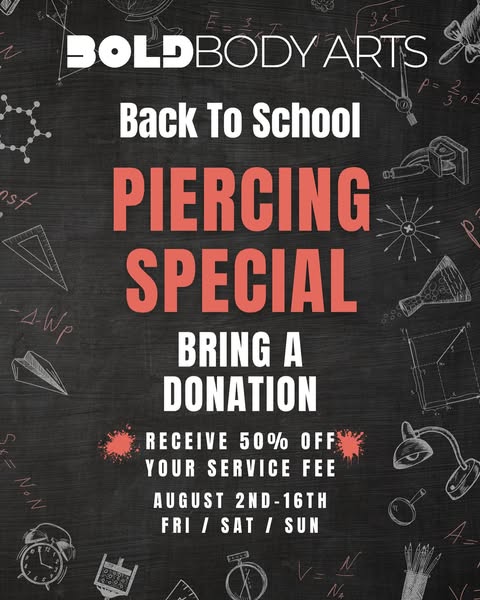 Shop for Students