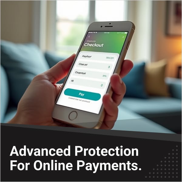 Payment gateway options
