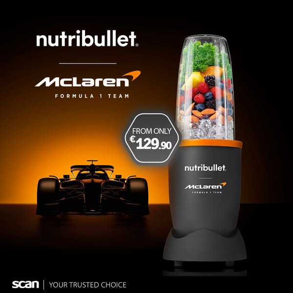 Shop for Blenders