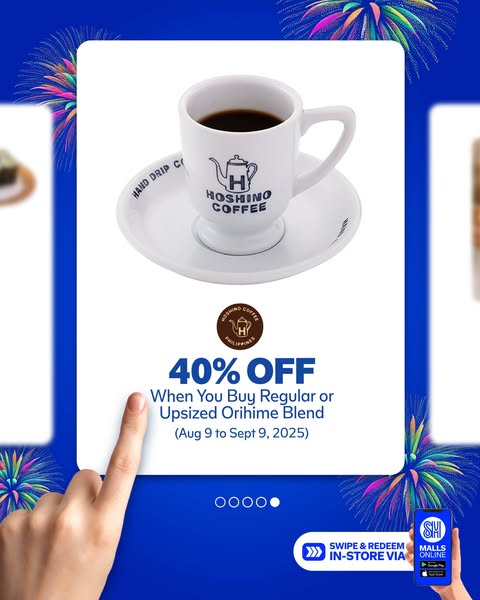Buy Online