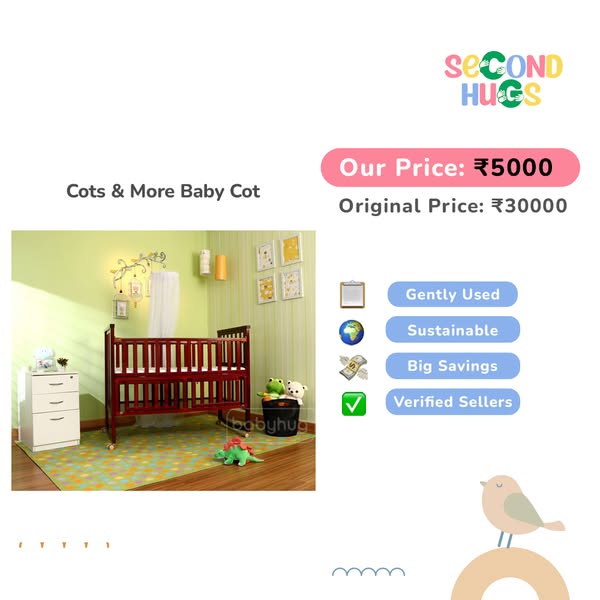 Shop for baby products