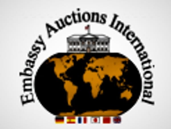 Collectibles and memorabilia