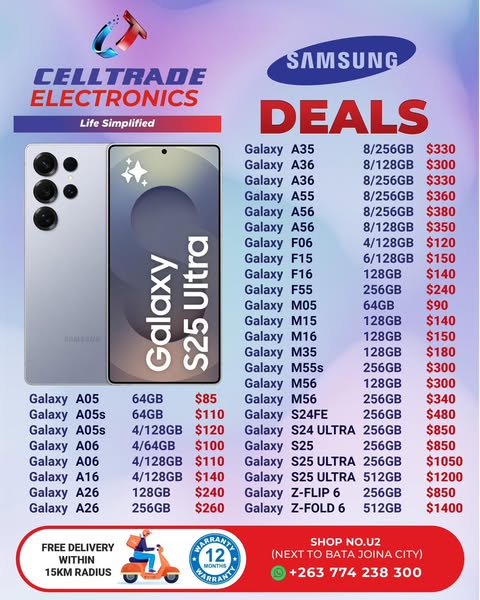 Shop for refurbished electronics