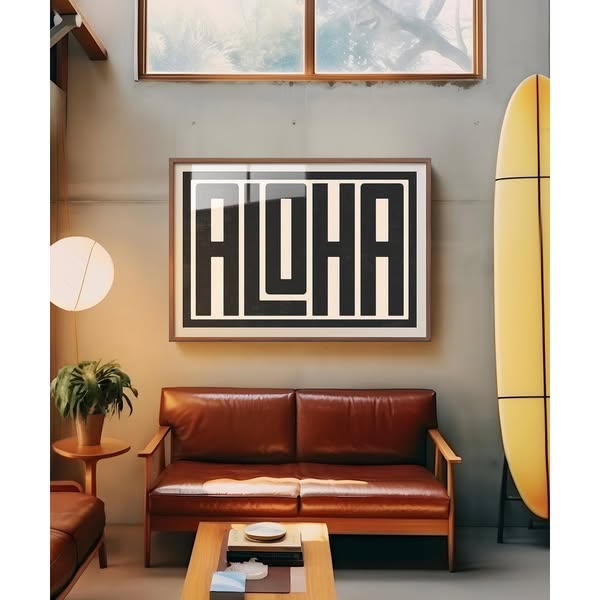 Shop for Artists