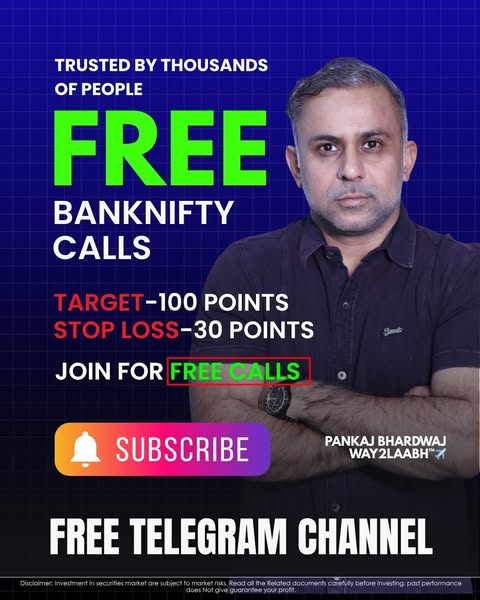 Subscribe & Save