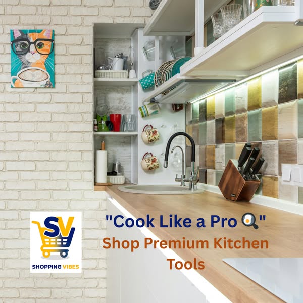 Shop for tools