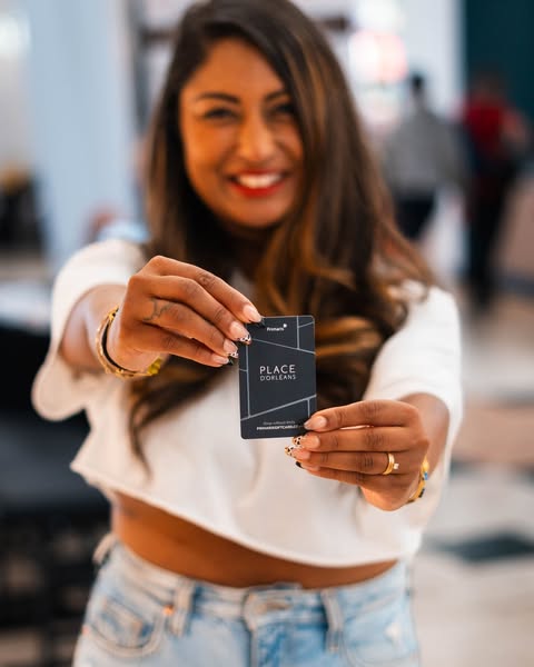 Shop for gift cards