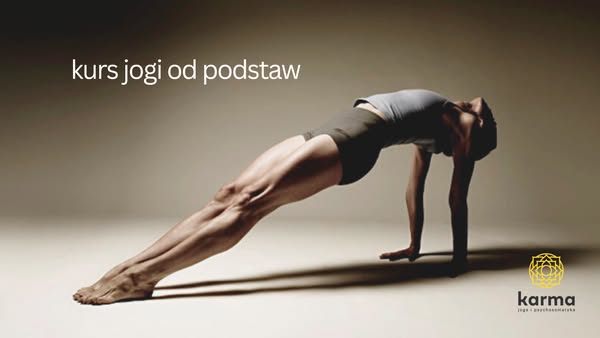 pod