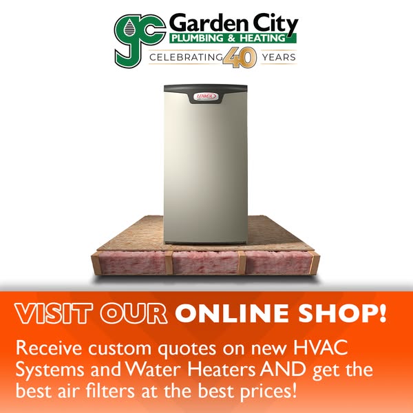 Shop for Water Filters