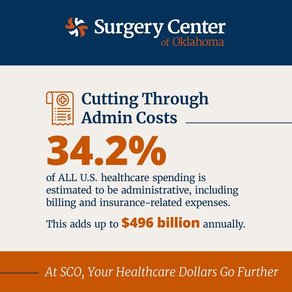 Transparent health-related