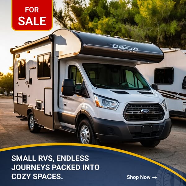 Shop the deals