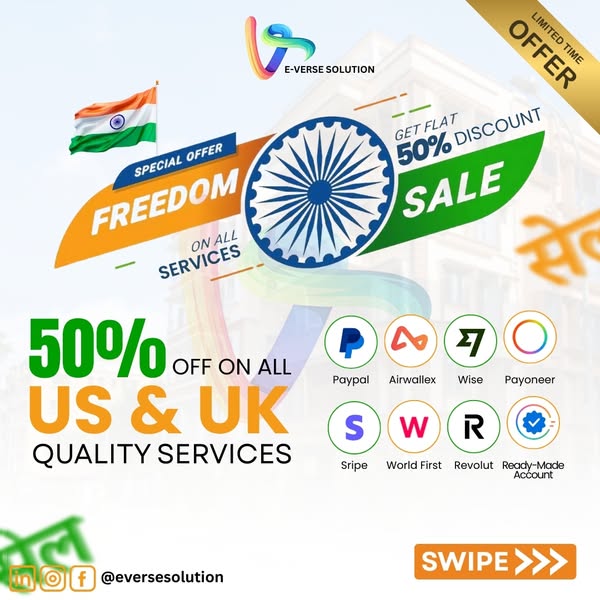 Shop for customer support solutions