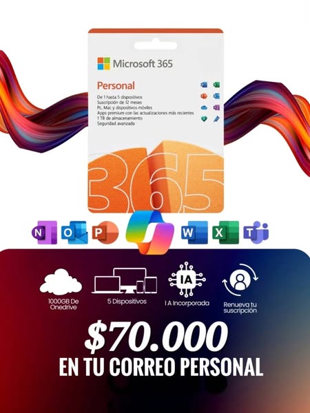 Microsoft Teams