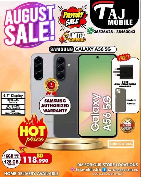 Shop for Smart Home Security