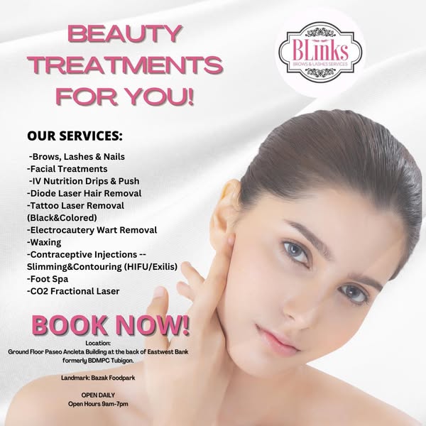 Ideal collagen