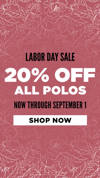 Shop for apparel