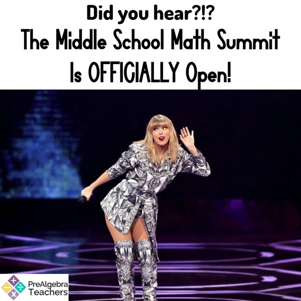 Practical officially