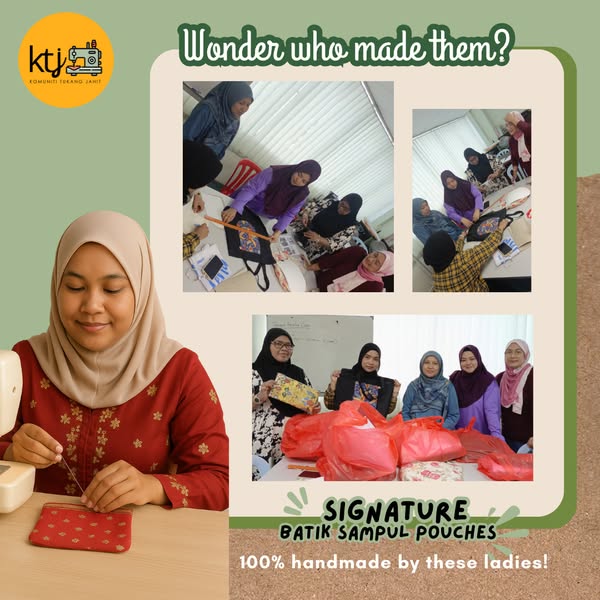 Shop for unique gifts