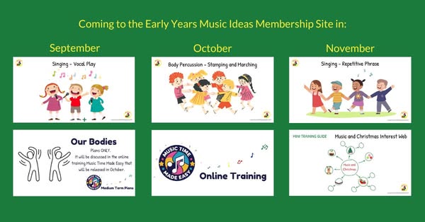 Musical instruments online