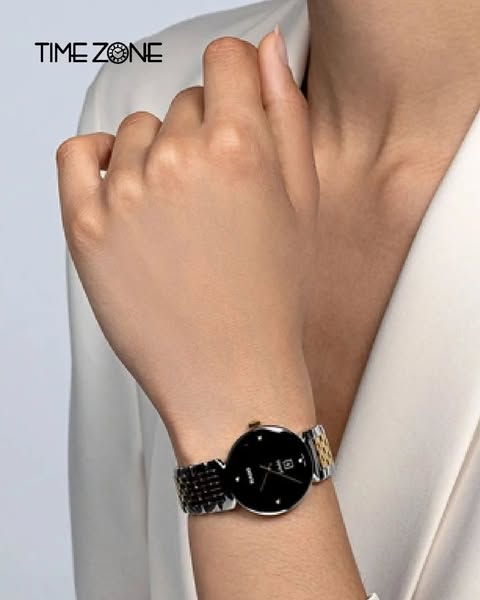 Shop for watches