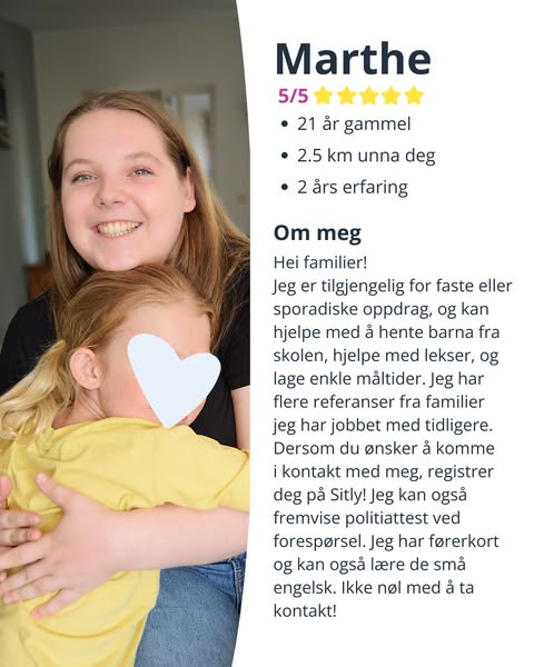 Førerkort
