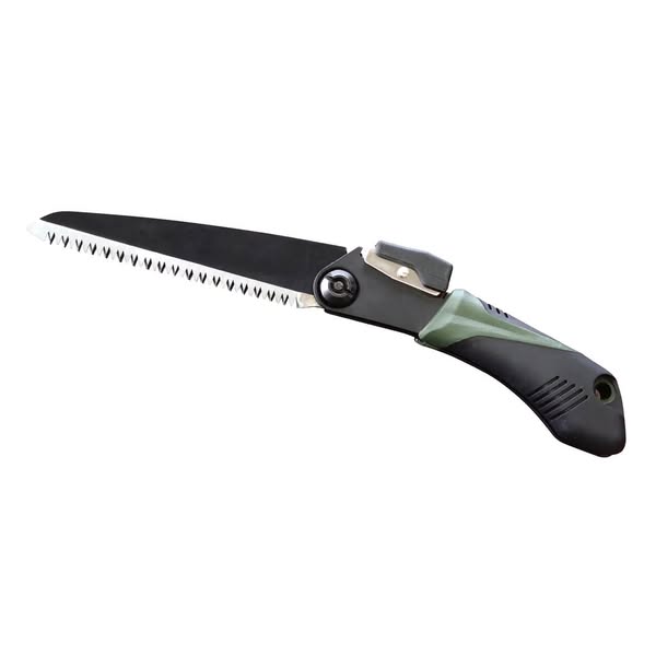 Shop for tools