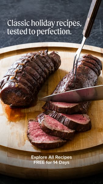 americastestkitchen.com
